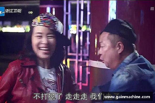 关于星空·综合体育