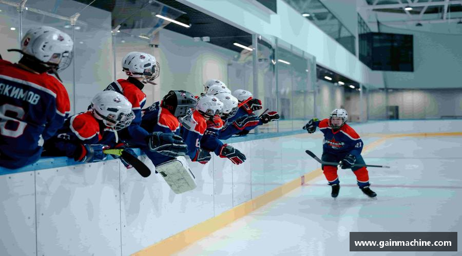 星空·综合体育中国官方网站永不放弃，追寻梦想